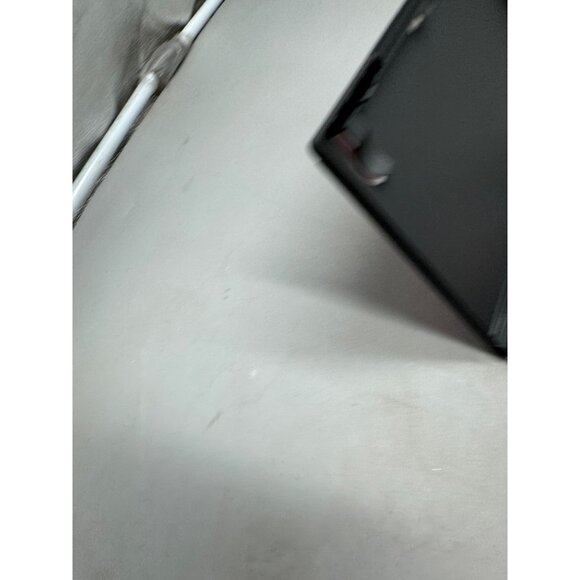 Miss Congeniality Deluxe Edition DVD Sandra Bullock Comedy Movie English READ - Picture 5 of 5